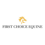 First Choice Equestrian