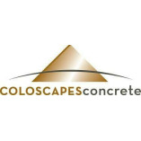 Coloscapes Concrete