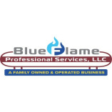 Blue Flame Professional Services