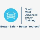 South West Advanced Driver Training