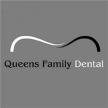 Queens Family Dental