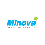 Minova Life Science