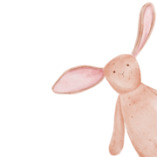 Lütt & Kleen Kinderschuhe und Kindergedöns logo