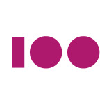 100Fears Privatpraxis für Psychotherapie Marco Schneider logo