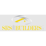 SRS Builders