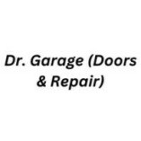 Dr. Garage (Doors & Repair)