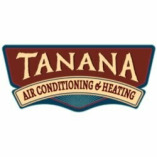 Tanana Air