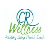 CR Wellness