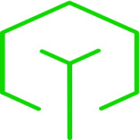 Greenfillment GmbH logo