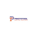 Prototool Manufacturing Limited