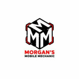 Morgans Mobile Mechanic