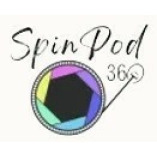 Spinpod360