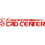 Engineers CADD Center