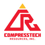 Compresstech Resources Inc. Manila Branch