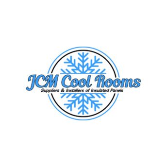 Mobile-Coolroom-Hire-Adelaide Reviews & Experiences