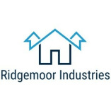 Ridgemoor Industries LLC