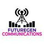 futuregencommunication