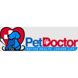 Pet Doctor