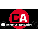 Tienda Carretillas Almería