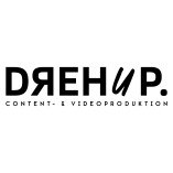DREHUP. | Content- & Videoproduktion
