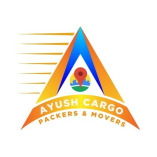 Ayush Cargo Packers and Movers