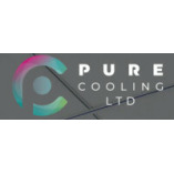 Pure Cooling Ltd