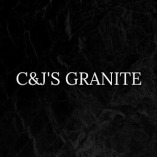 C&Js Granite