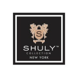 Shuly Wigs Inc