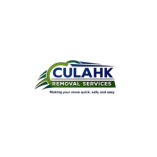 culahkremovals