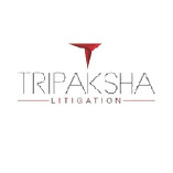 Tripaksha Litigation