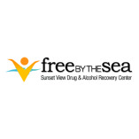 Free by the Sea