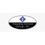 Topping Dental Group