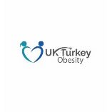 UK Turkey Obesity