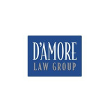 DAmore Law Group