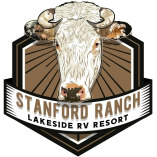 Stanford Ranch Lakeside RV Resort