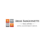 Arias Sanguinetti Wang & Team, LLP