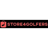 store4golfers