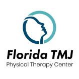 Florida TMJ Physical Therapy Center