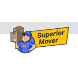 Superior Mover Moving from Toronto to Ottawa