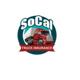 SoCal Truck Insurance