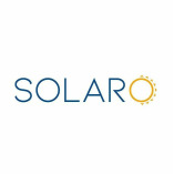 Solaro Energia