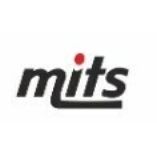 Mits Healthcare