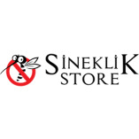 sineklikstore