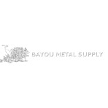 Bayou Metal Supply