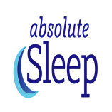 Absolute Sleep