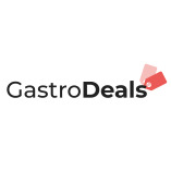 Gastrodeals logo