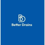 Better Drains