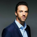 America One Luxury Real Estate