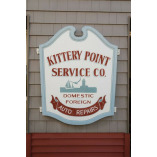Kittery Point Service Co.