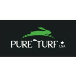 Pure Turf USA